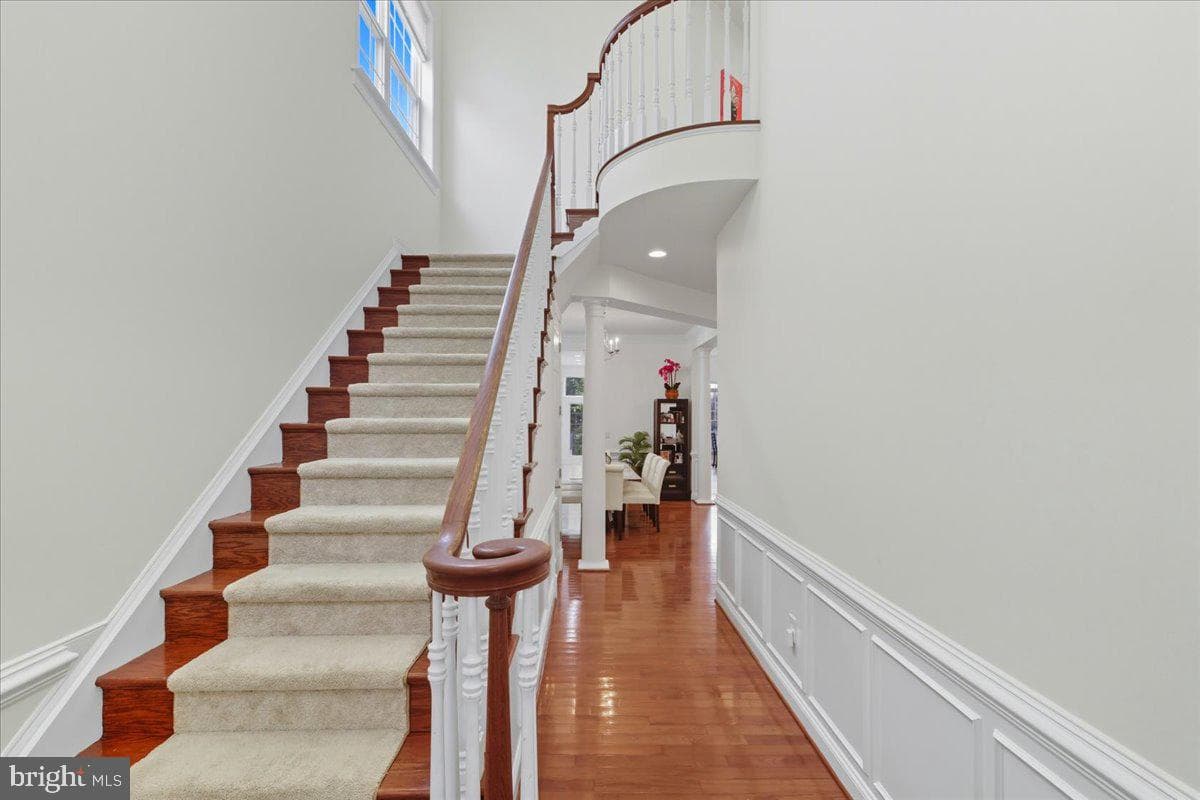 16216 Radburn Street photo 23