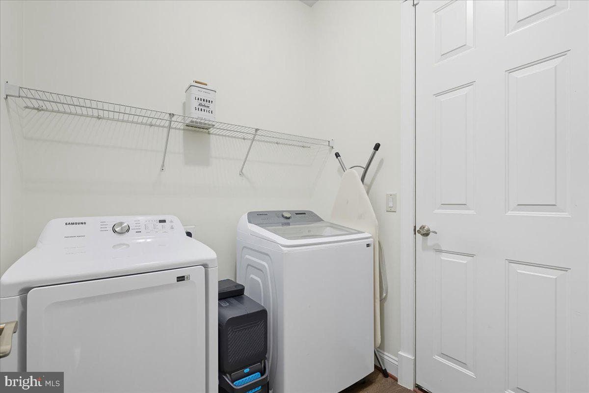 16216 Radburn Street photo 49