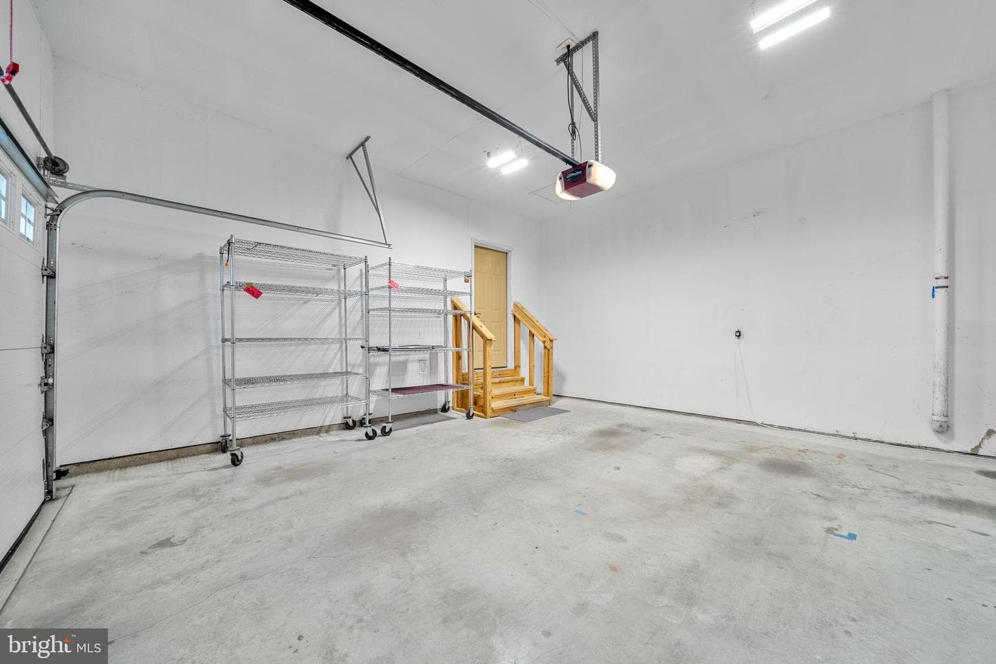 13514 Ryton Ridge Lane photo 36