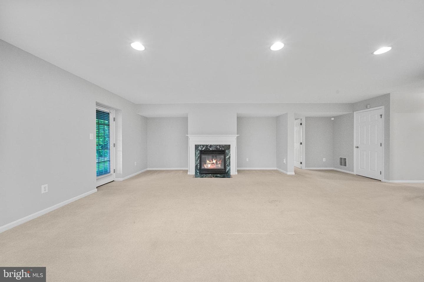 13514 Ryton Ridge Lane photo 43
