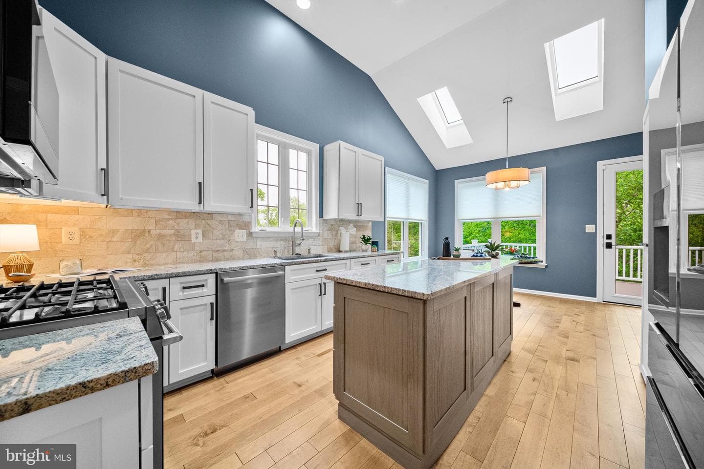 13514 Ryton Ridge Lane photo 8