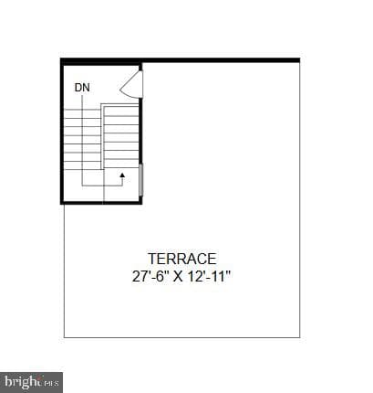 17703 Williams Way photo 31
