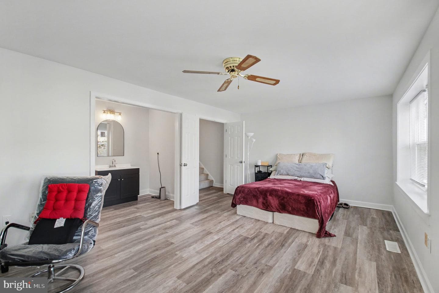 12101 Salemtown Drive photo 13