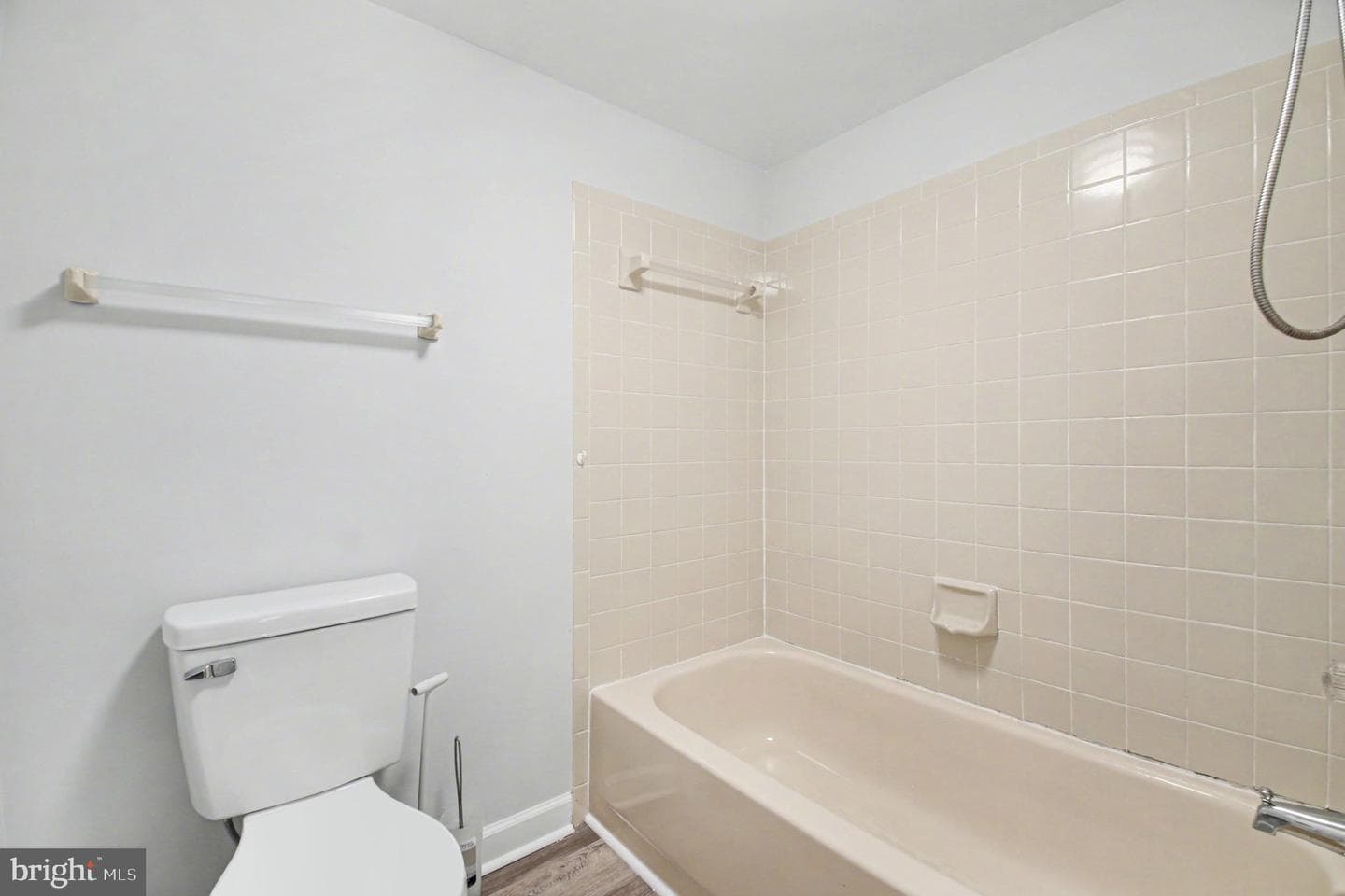 12101 Salemtown Drive photo 16
