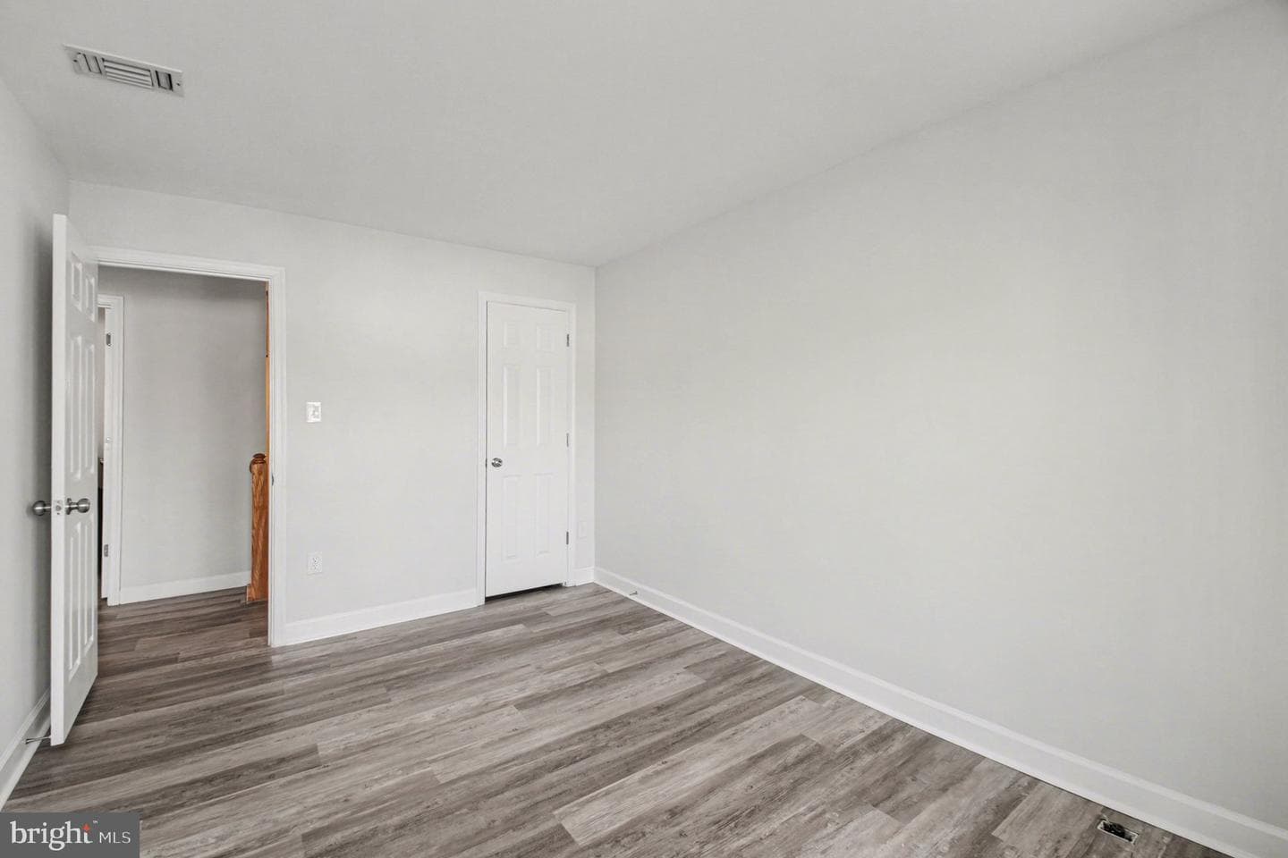 12101 Salemtown Drive photo 23
