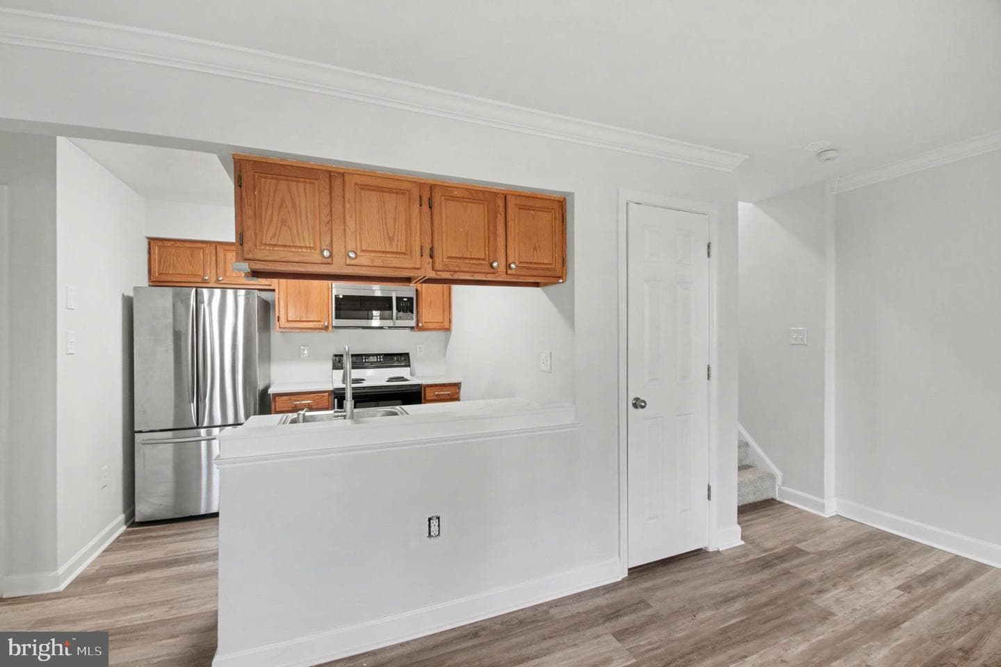 12101 Salemtown Drive photo 24