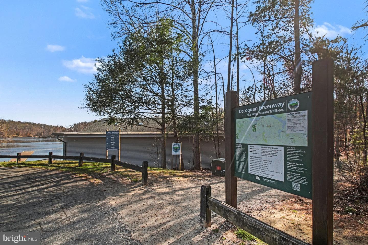 12101 Salemtown Drive photo 31