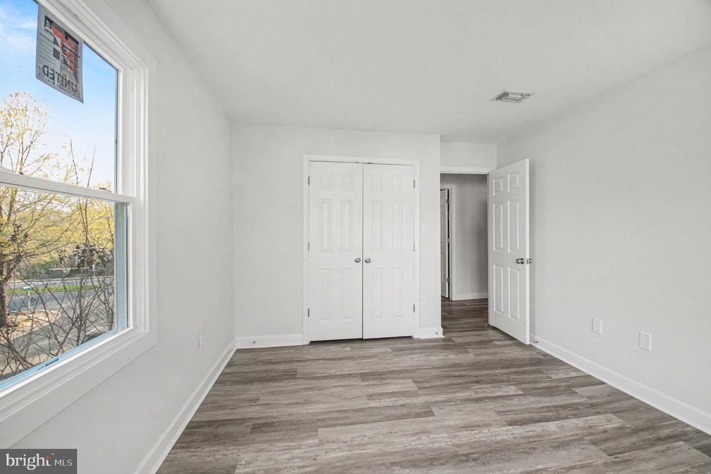 12101 Salemtown Drive photo 34