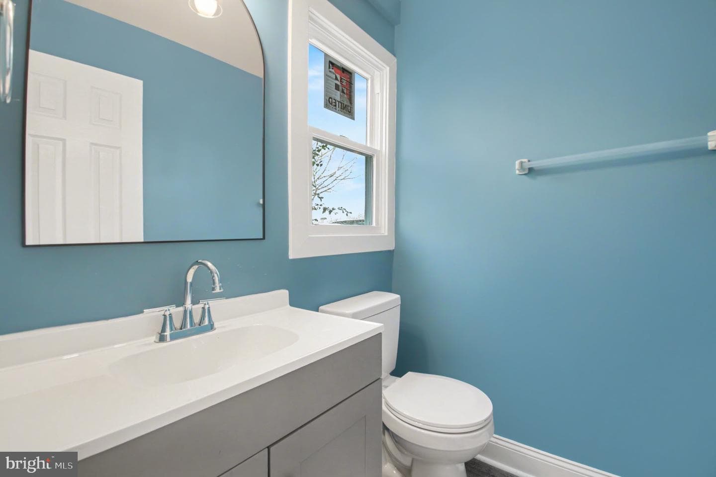 12101 Salemtown Drive photo 7