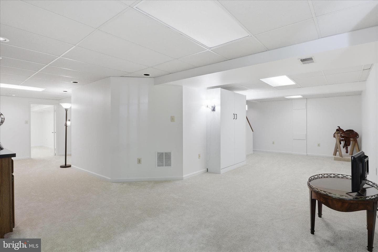 12563 Mcintire Drive photo 34