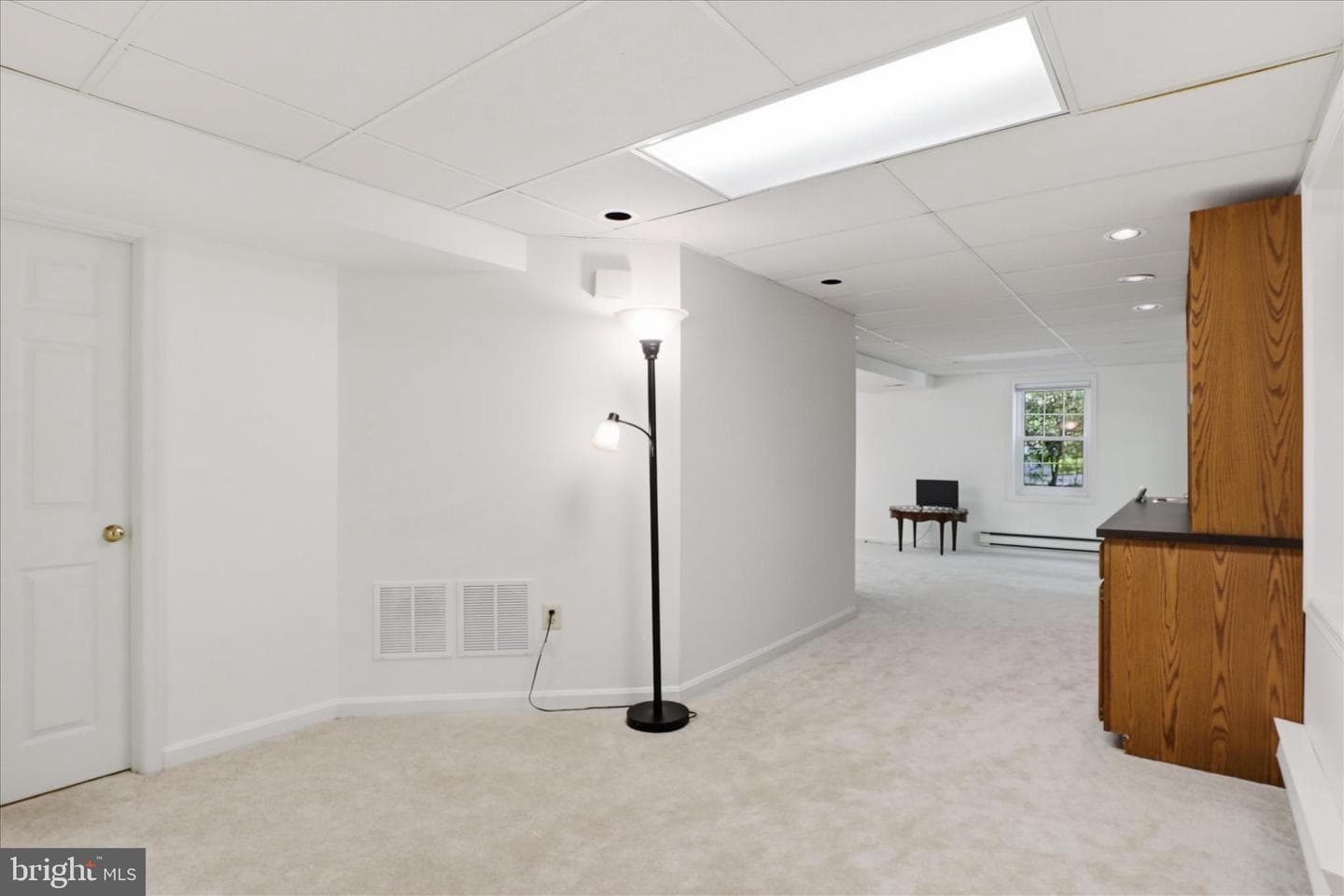 12563 Mcintire Drive photo 36