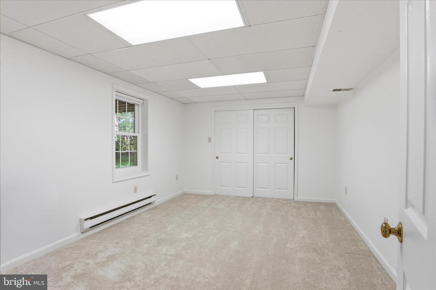 12563 Mcintire Drive photo 37