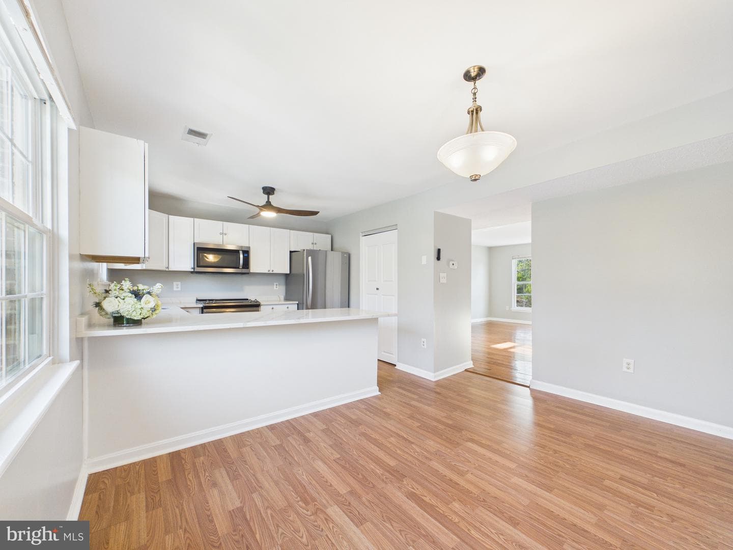 15369 Hearthstone Terrace photo 12