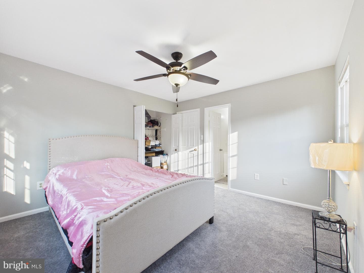15369 Hearthstone Terrace photo 22