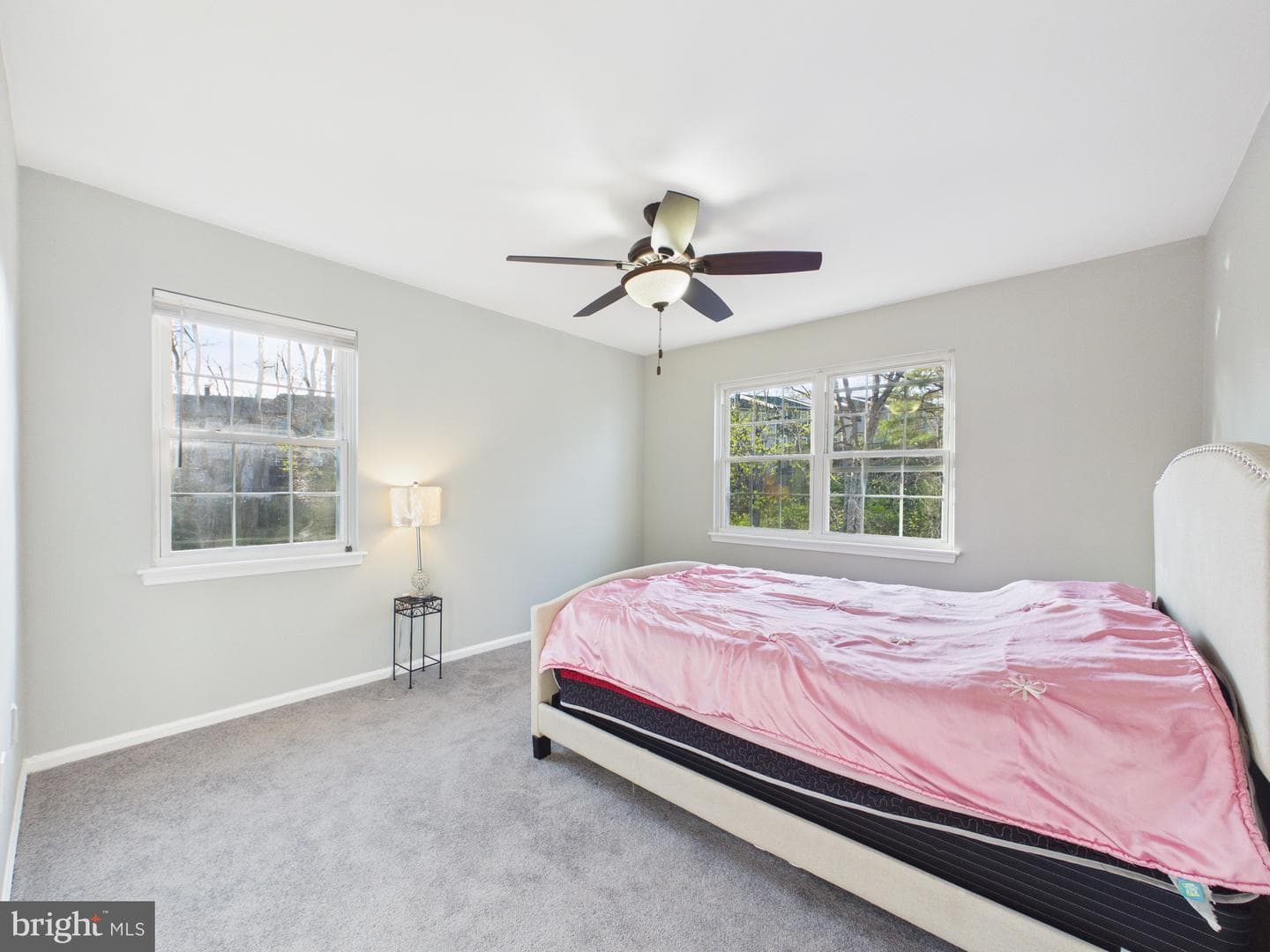 15369 Hearthstone Terrace photo 23