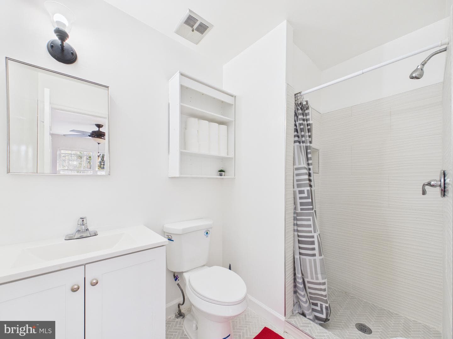 15369 Hearthstone Terrace photo 24