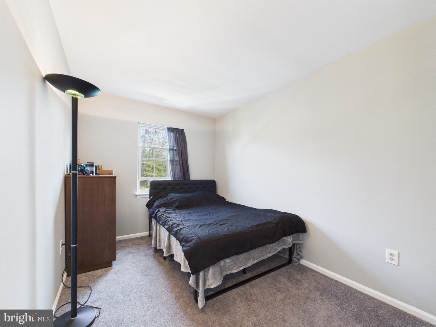 15369 Hearthstone Terrace photo 27