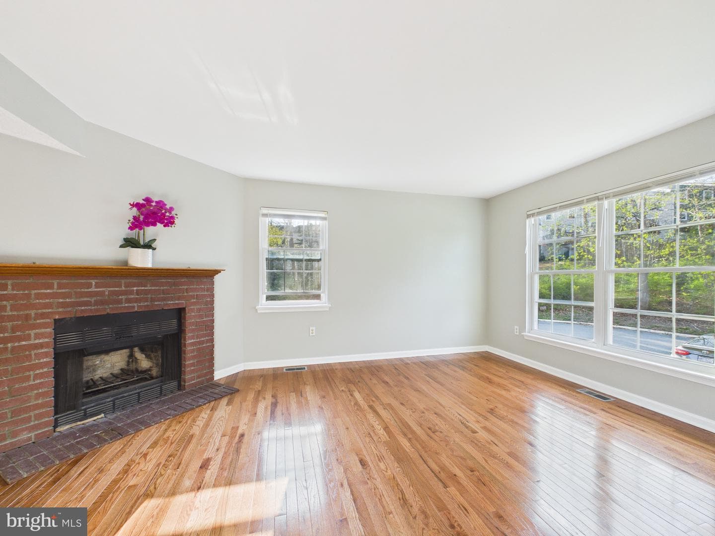 15369 Hearthstone Terrace photo 3