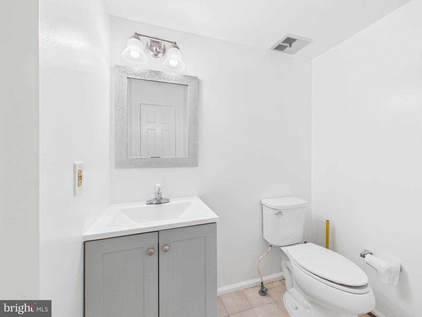 15369 Hearthstone Terrace photo 31