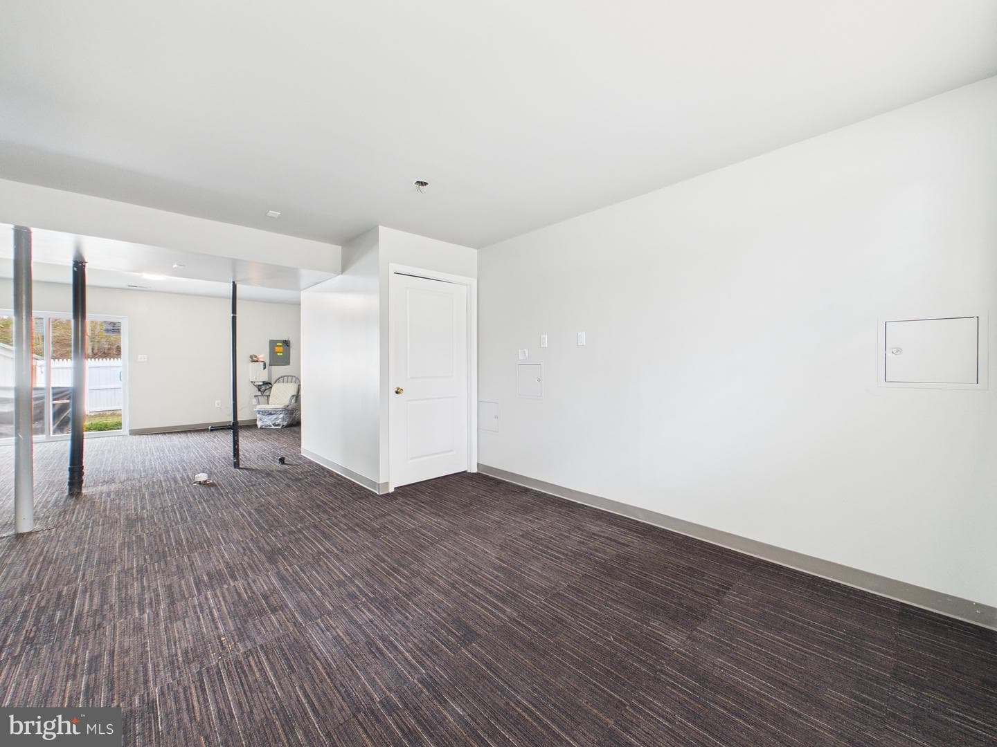 15369 Hearthstone Terrace photo 35