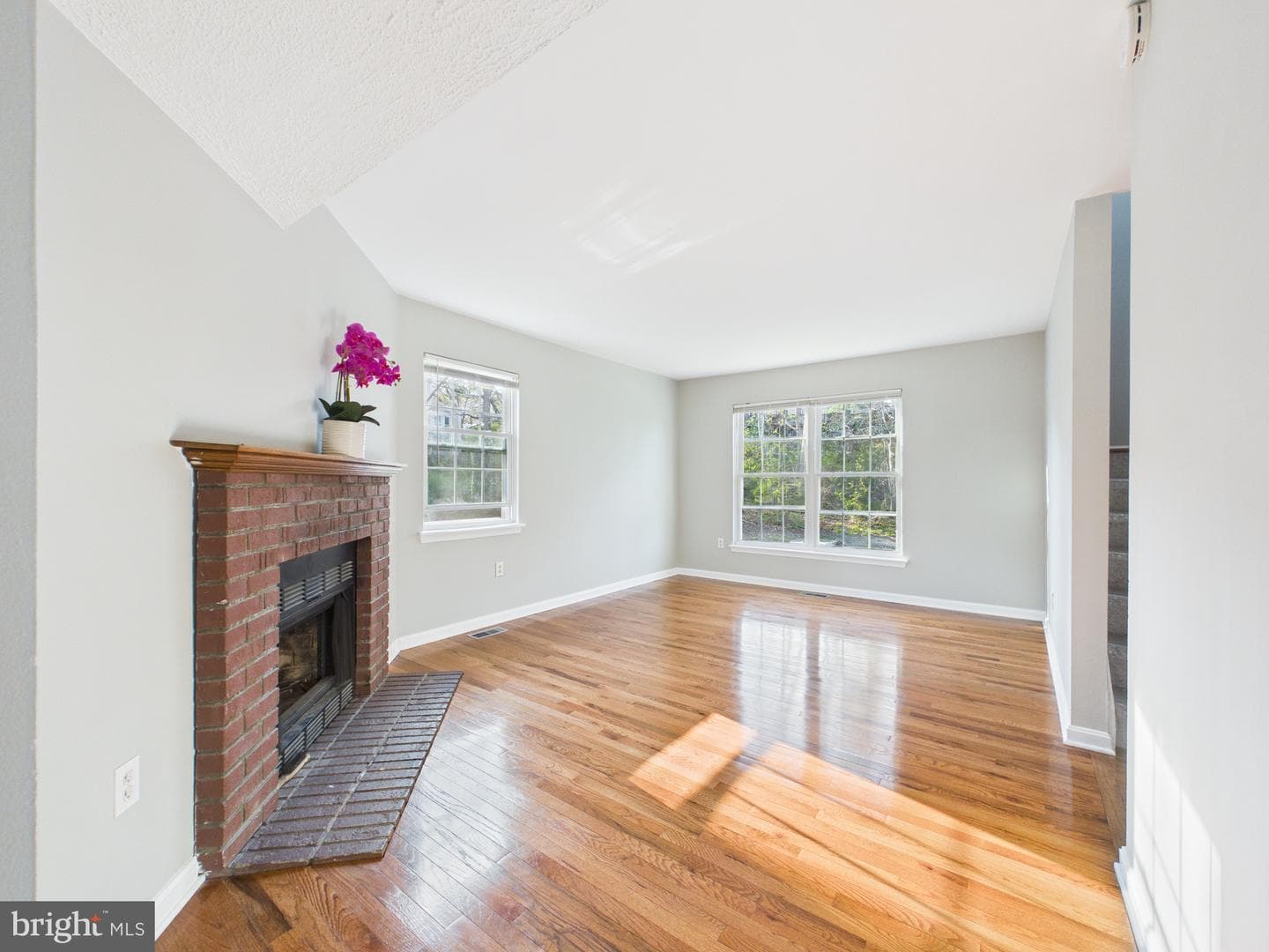15369 Hearthstone Terrace photo 4