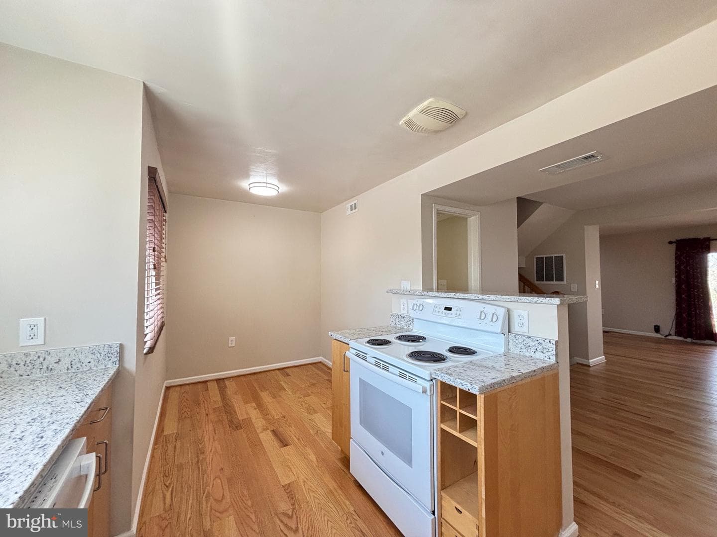 1754 Powder Horn Terrace photo 15