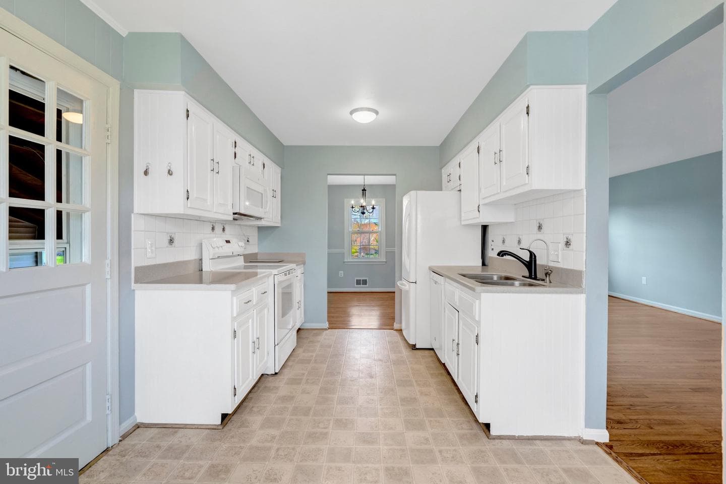 2520 Little River Road photo 14