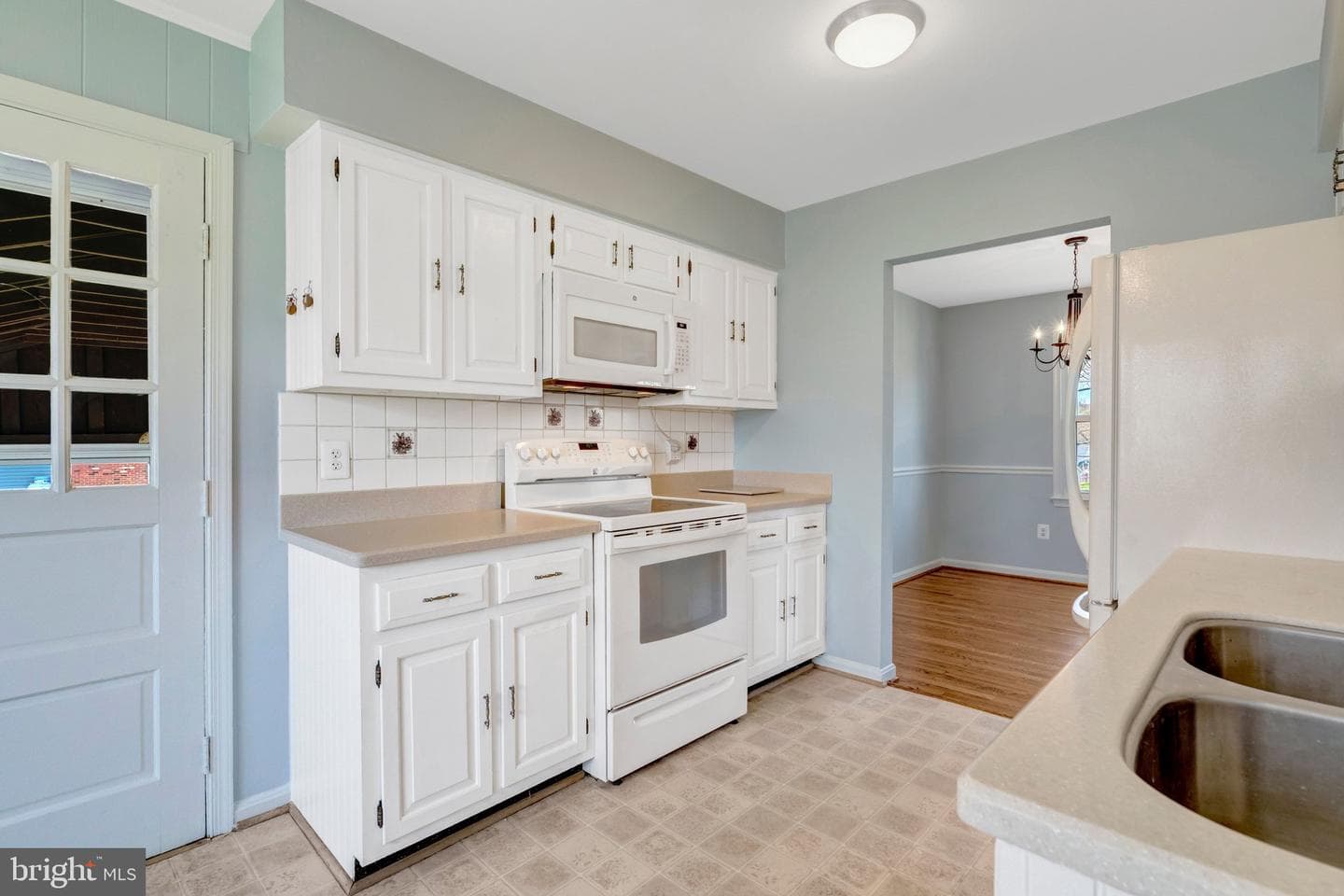 2520 Little River Road photo 17