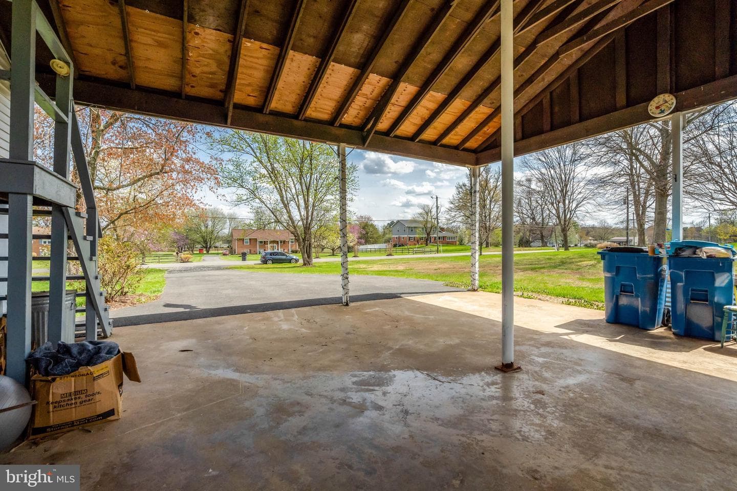 2520 Little River Road photo 41