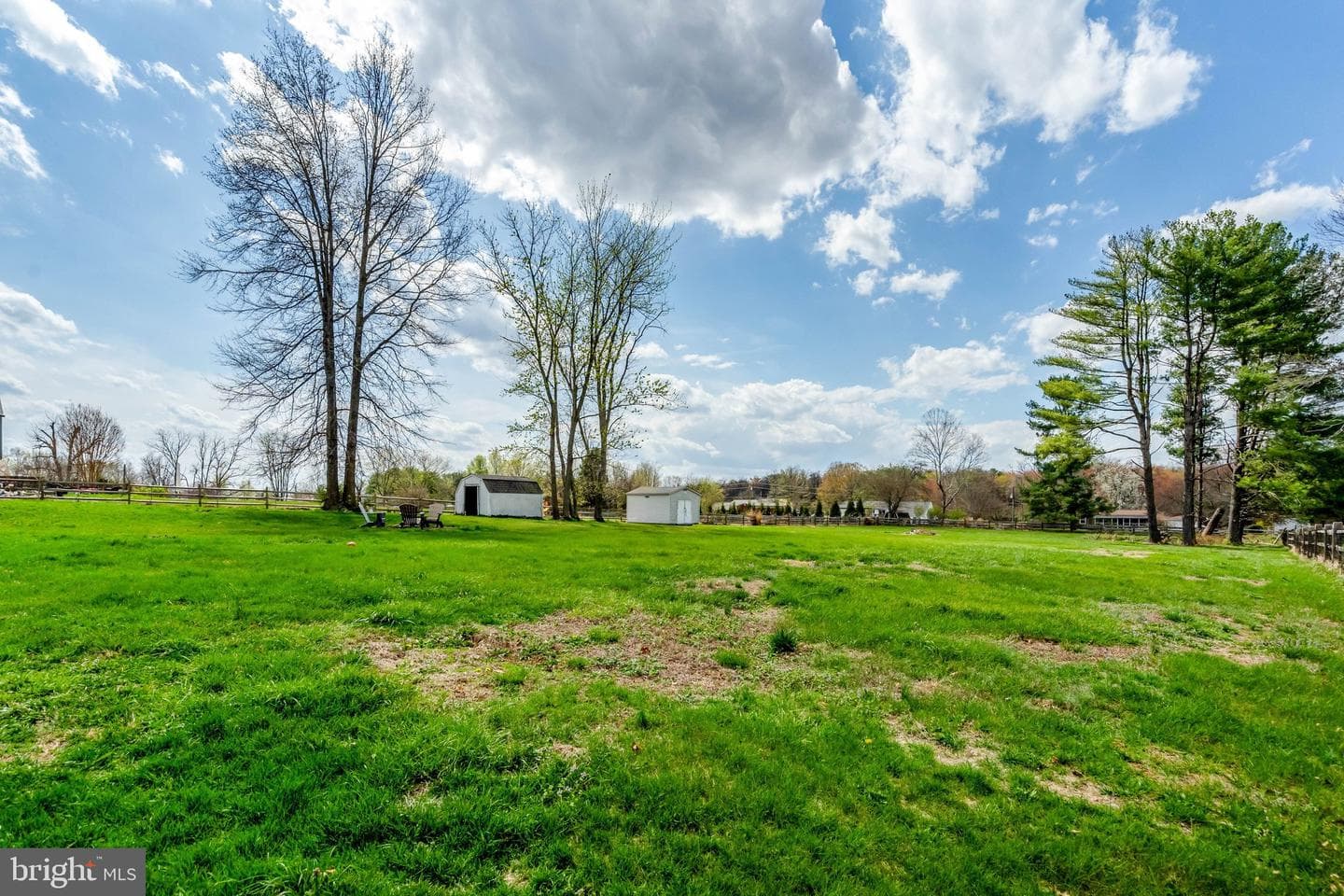 2520 Little River Road photo 53