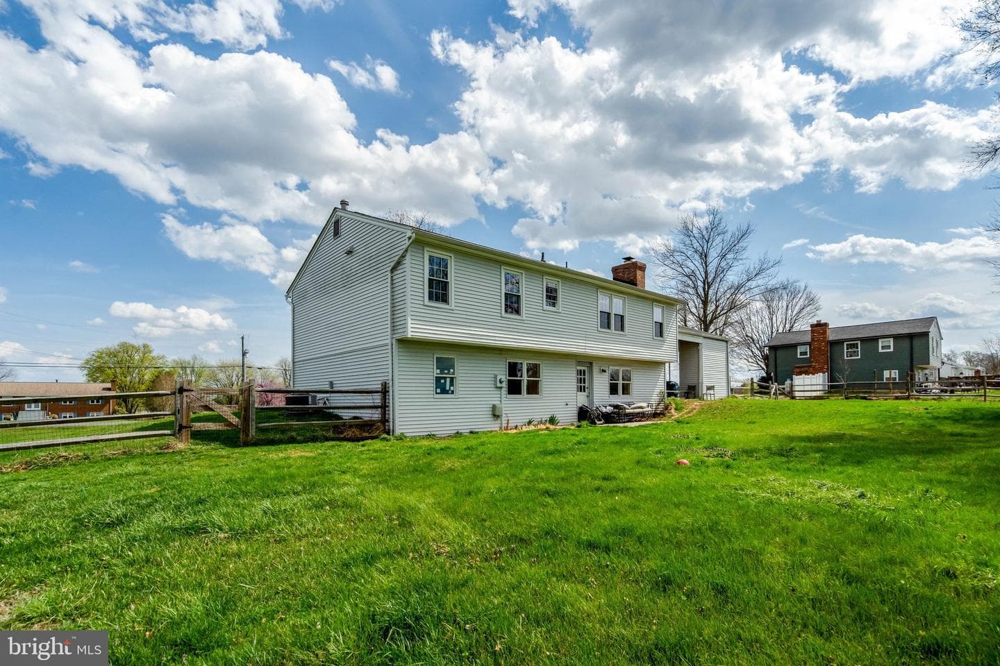 2520 Little River Road photo 54