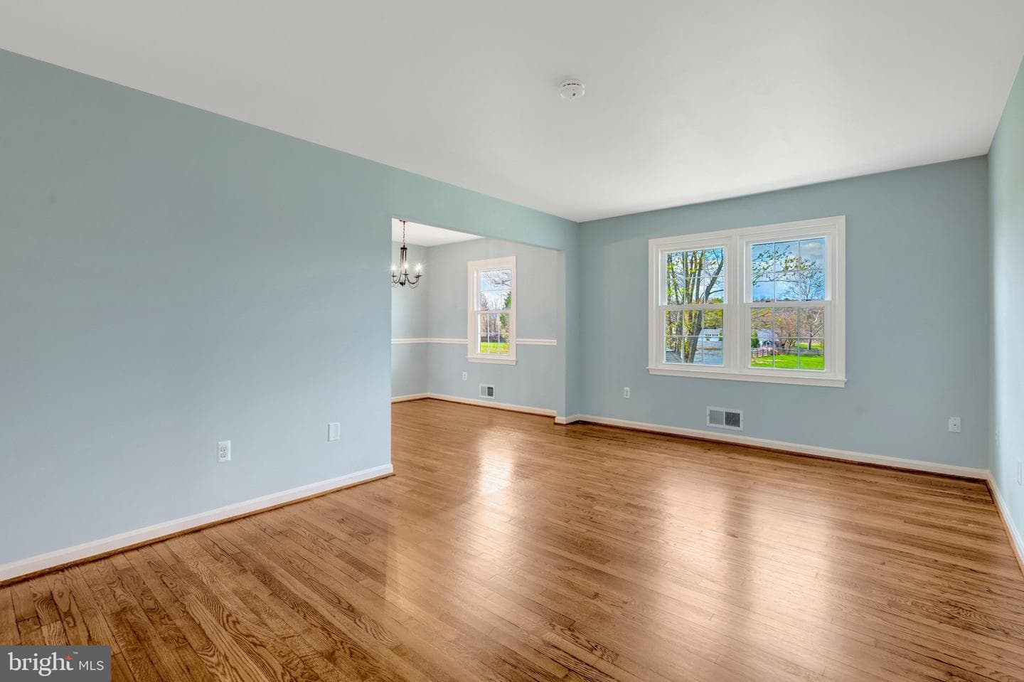 2520 Little River Road photo 8
