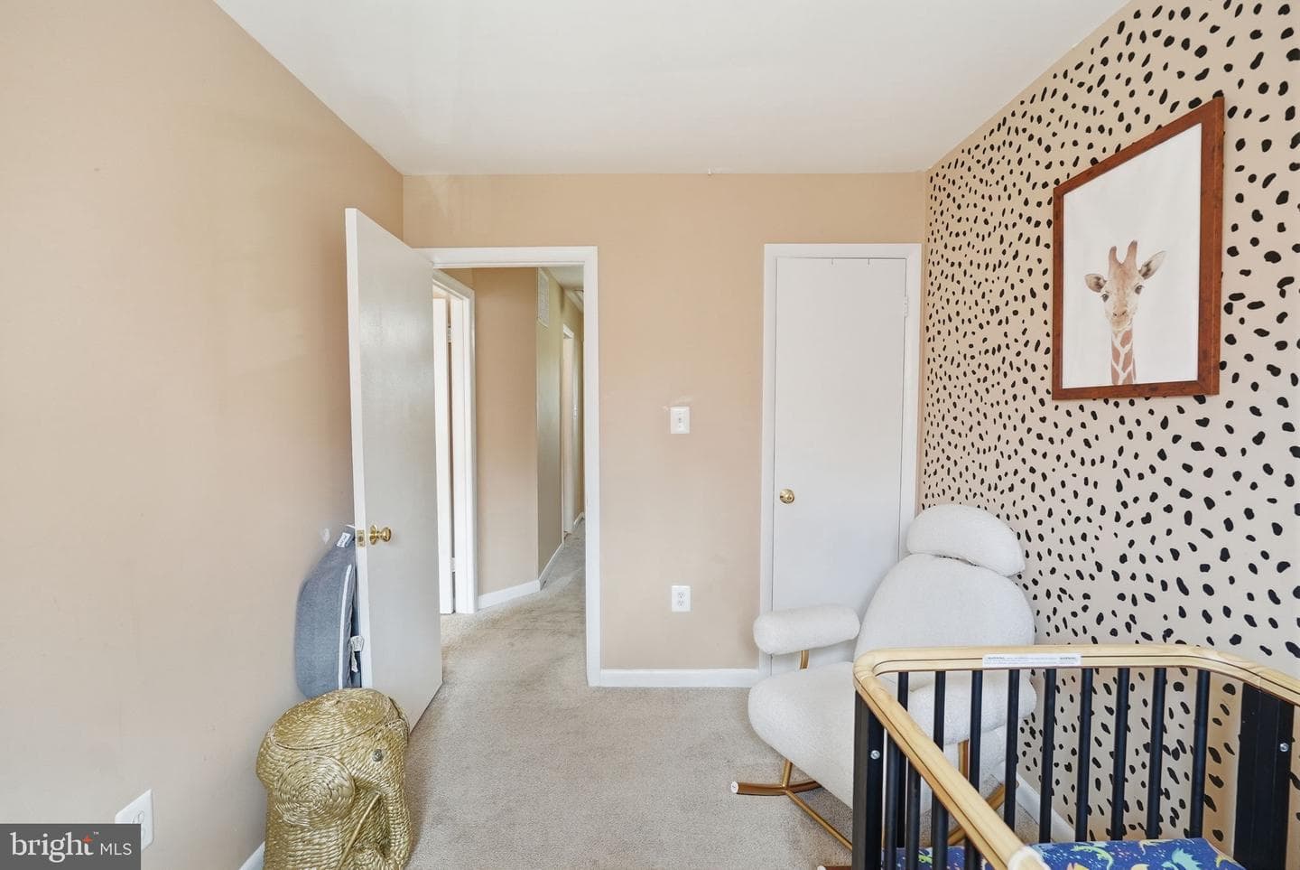 14835 Emberdale Drive photo 19
