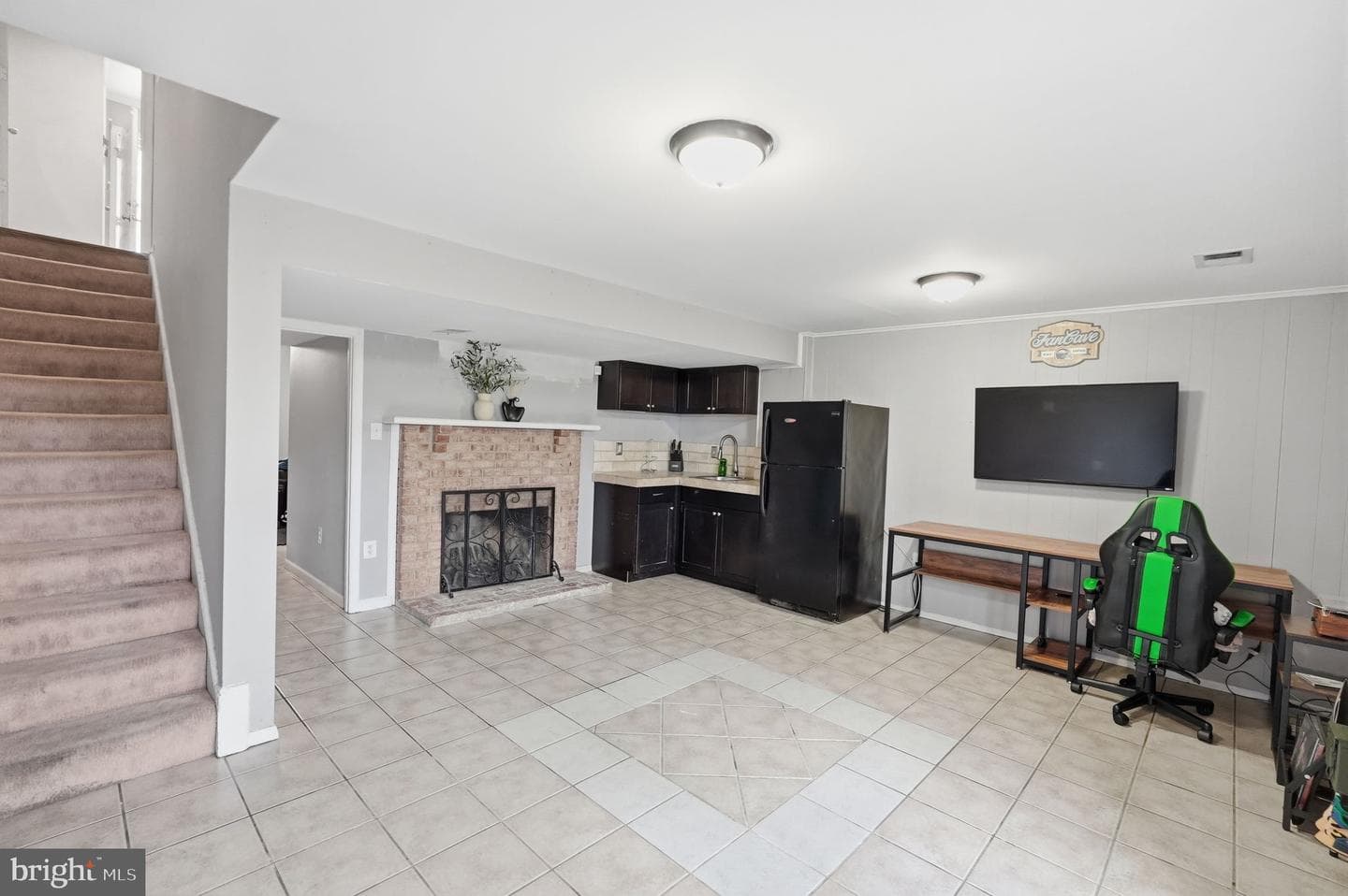 14835 Emberdale Drive photo 24