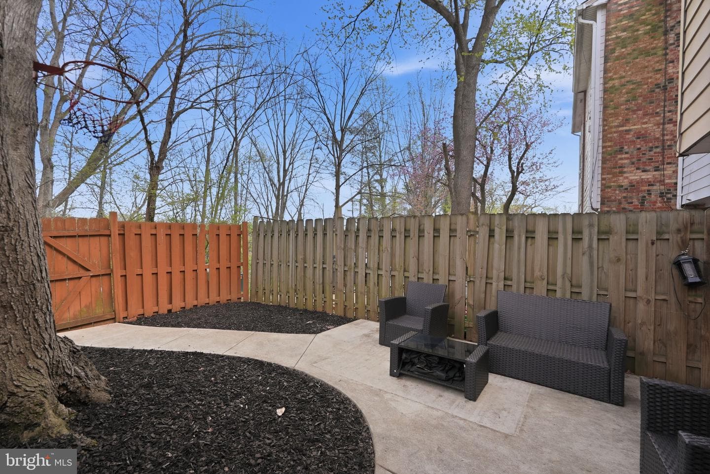 14835 Emberdale Drive photo 31
