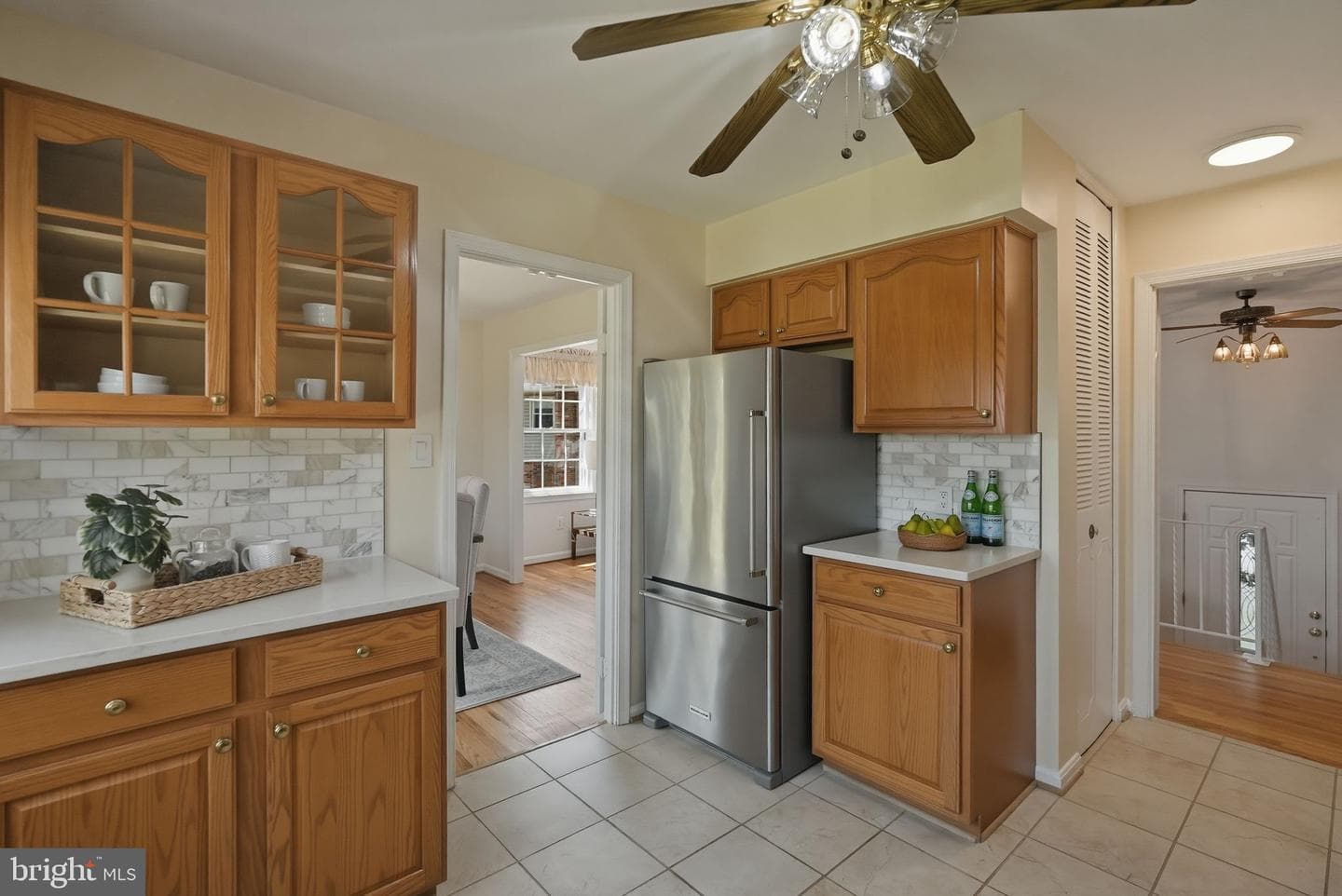 13123 Orleans Street photo 10