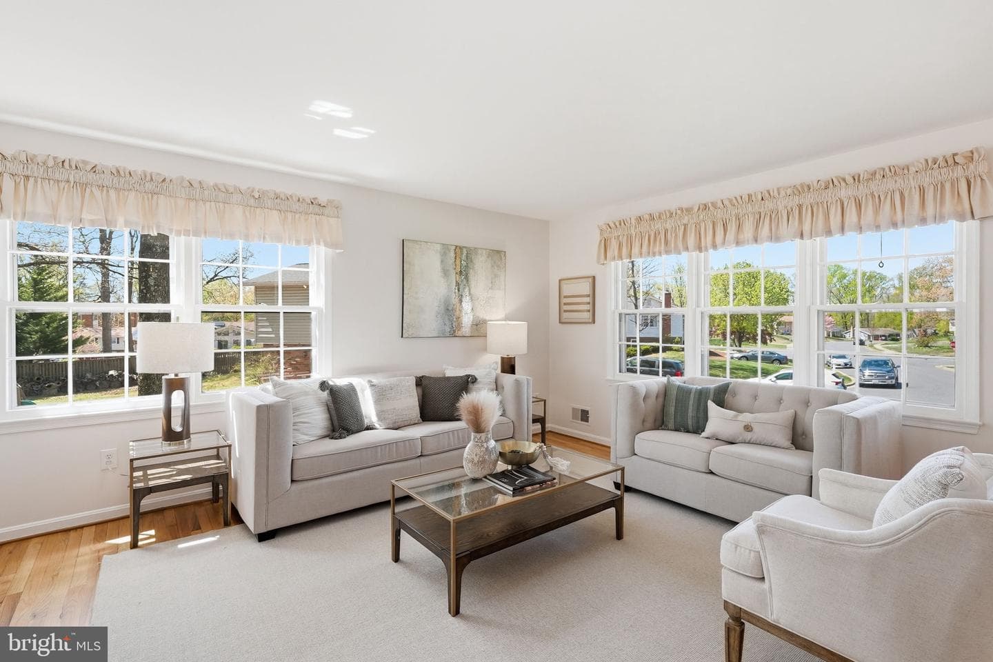 13123 Orleans Street photo 11