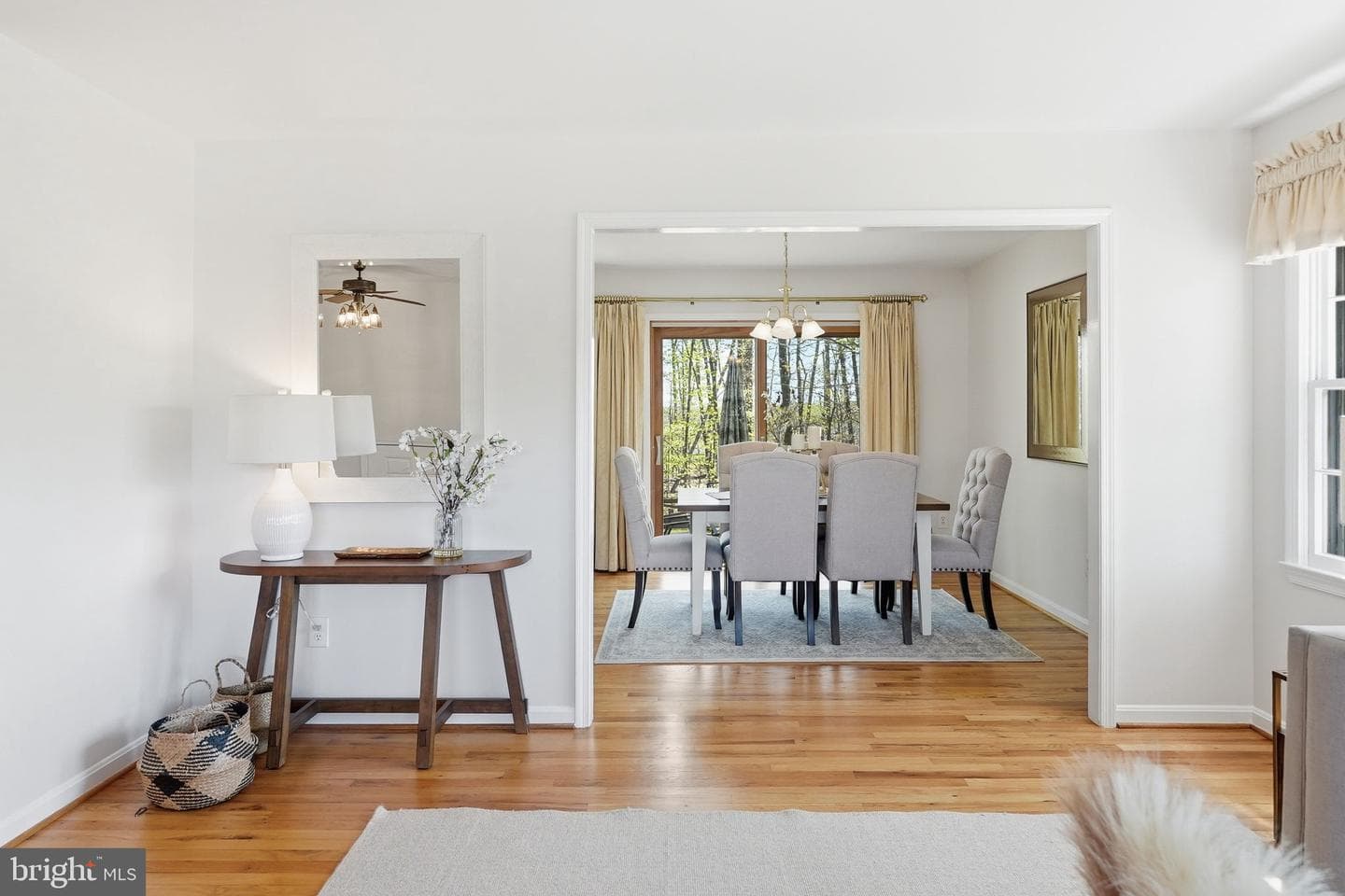 13123 Orleans Street photo 14