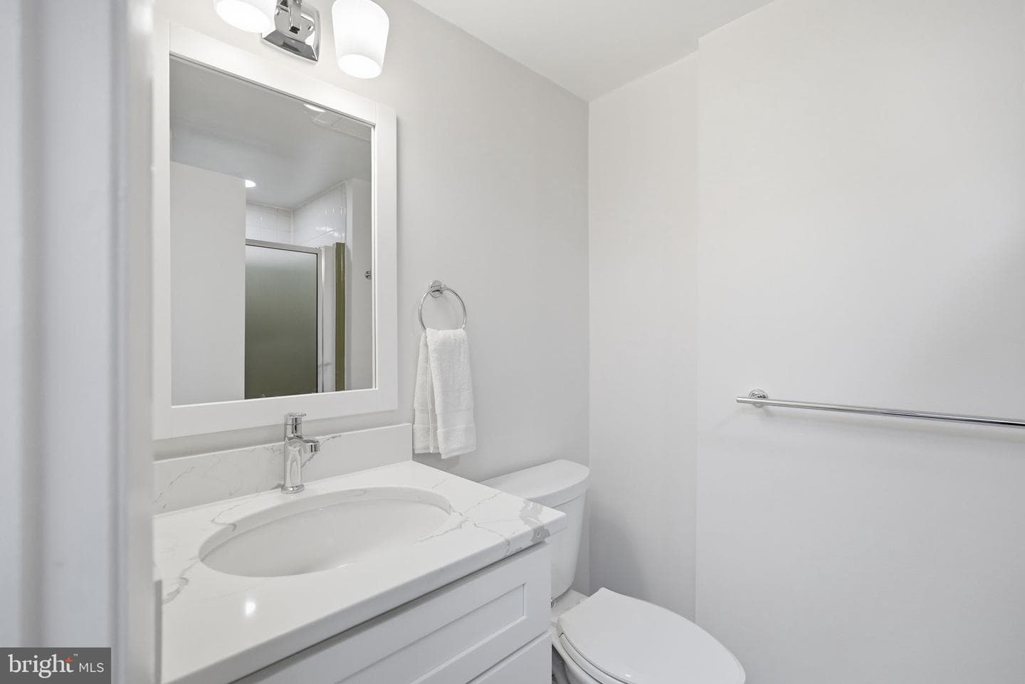 13123 Orleans Street photo 28