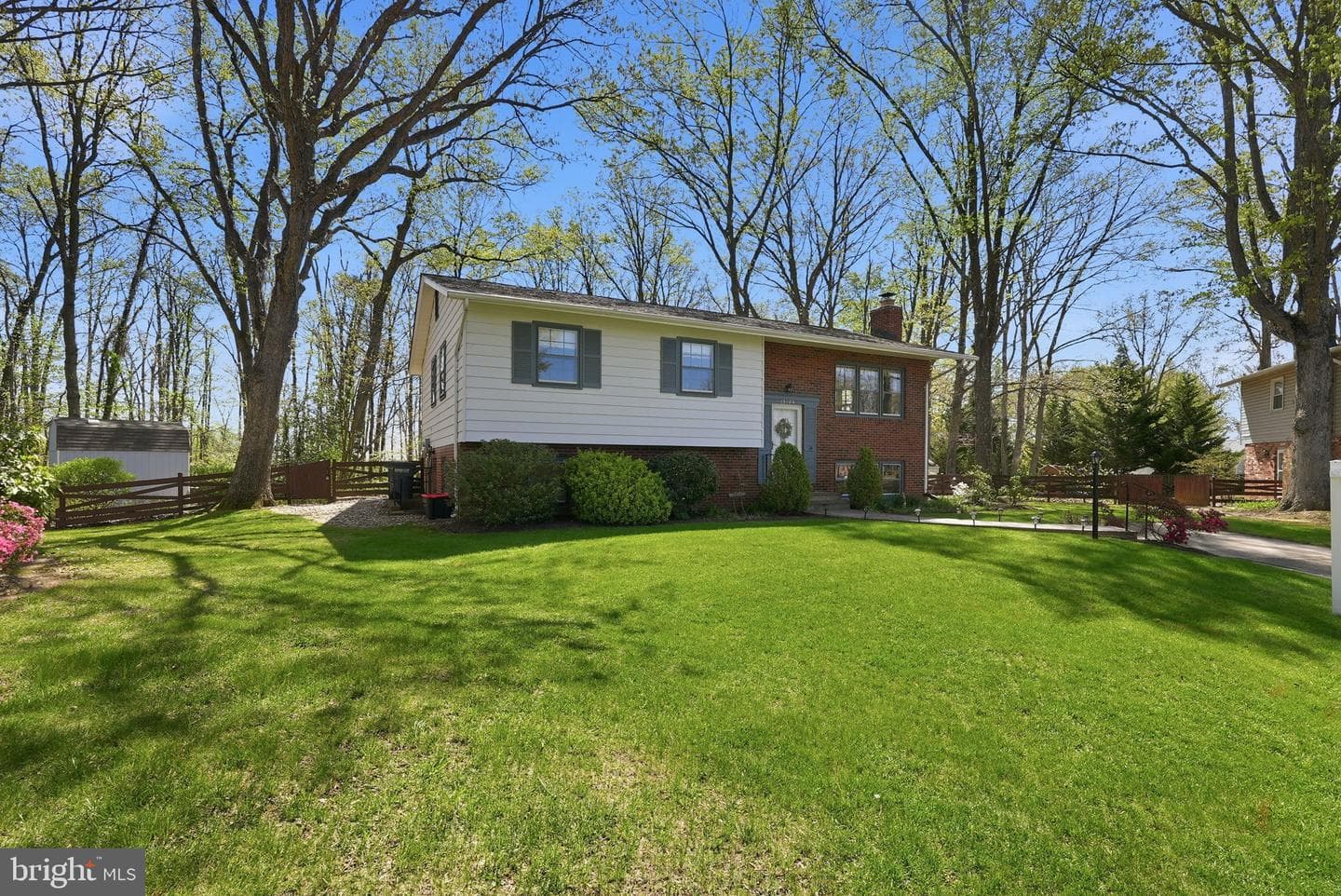 13123 Orleans Street photo 33