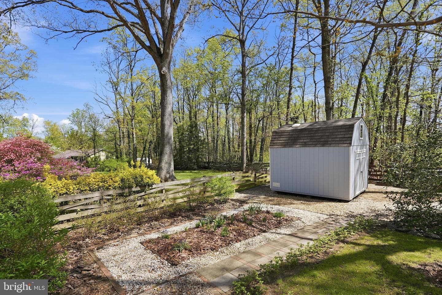 13123 Orleans Street photo 37
