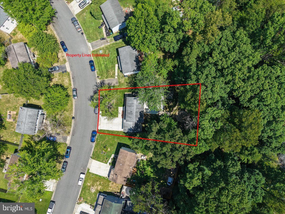 5276 Sudberry Lane photo 3