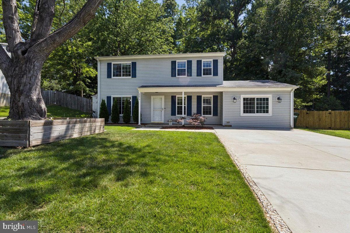 5276 Sudberry Lane photo 35