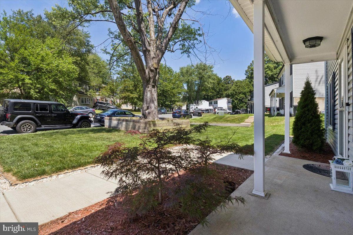 5276 Sudberry Lane photo 37