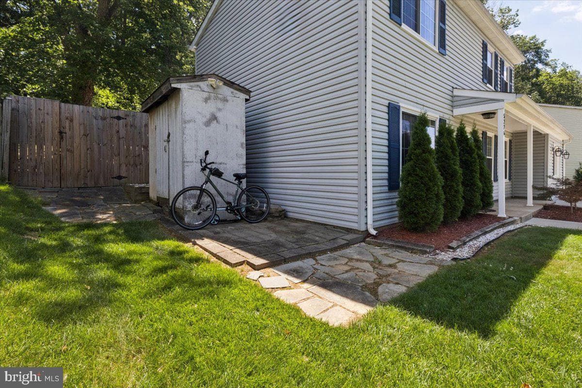 5276 Sudberry Lane photo 38