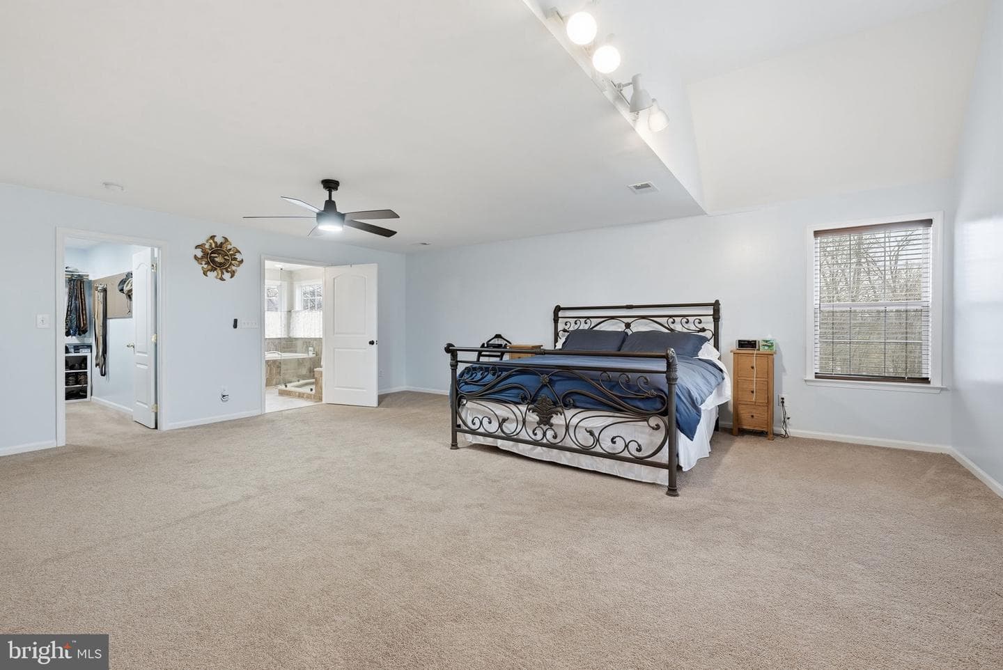 15049 Rumson Place photo 17