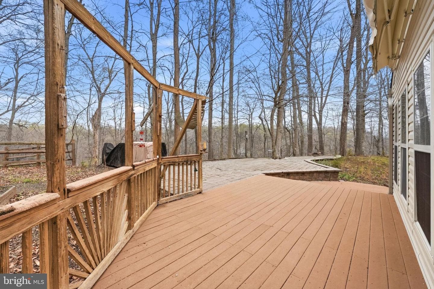 15049 Rumson Place photo 28