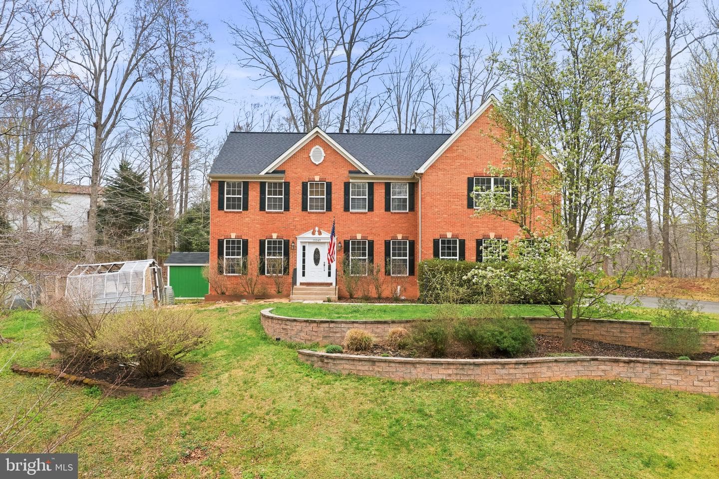 15049 Rumson Place photo 41