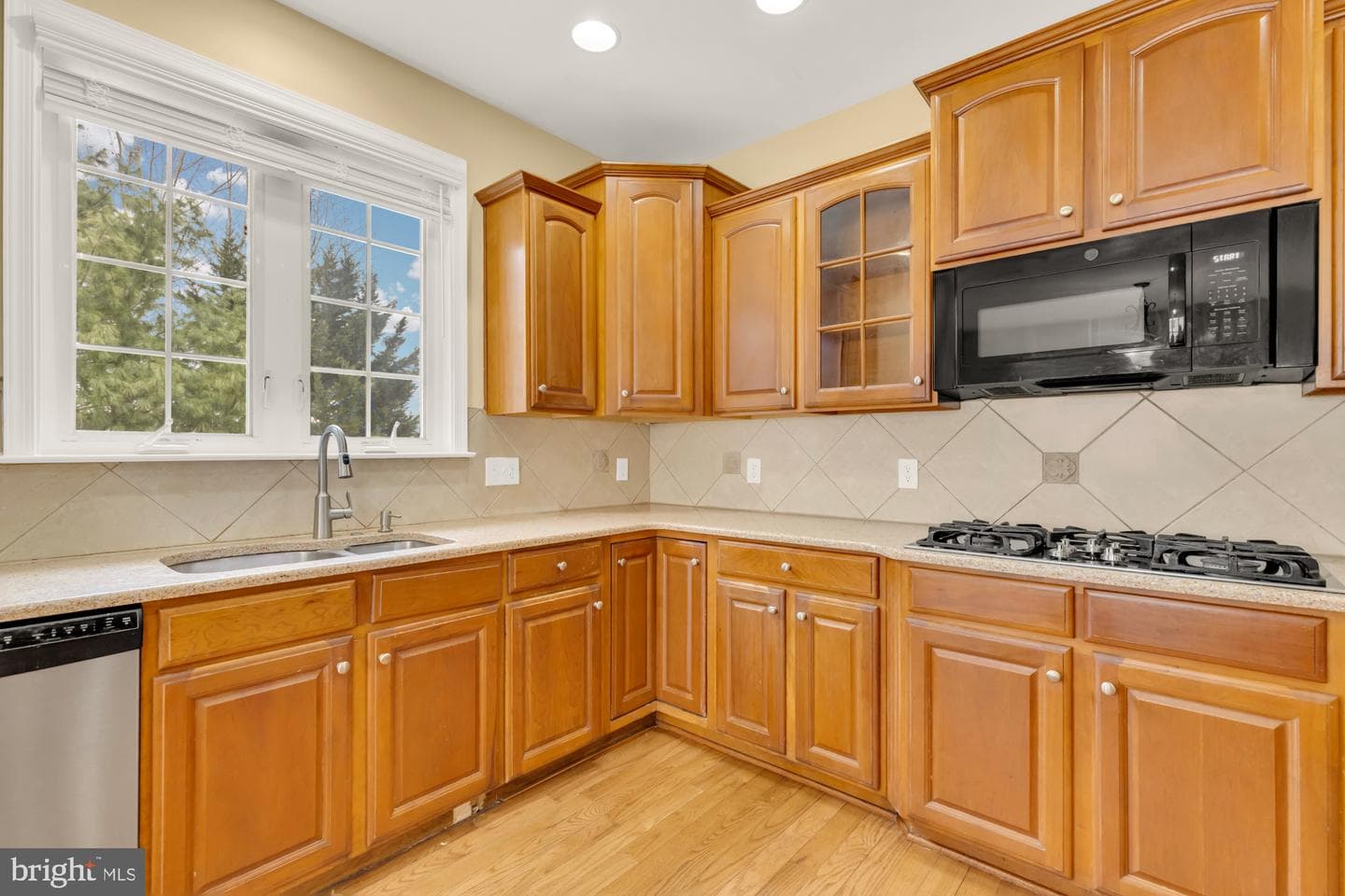 5022 Burnside Farm Place photo 21