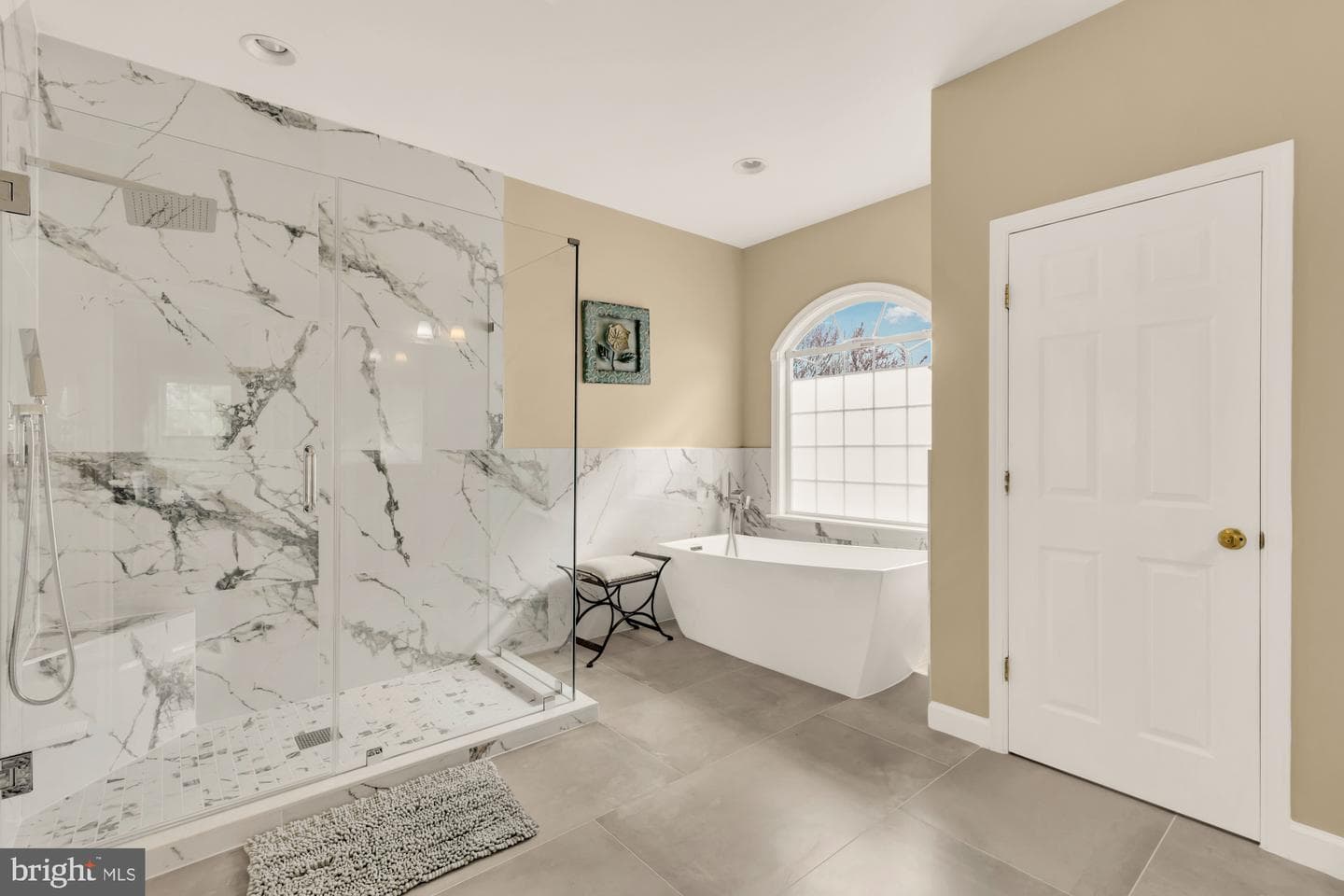 5022 Burnside Farm Place photo 32